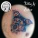 Tattoos - Tattoo Pincher Realistico!! - 93403